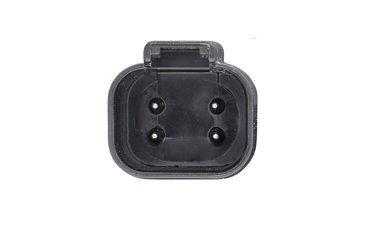 HELLA LED/DE-Insert, headlight - 90mm Performance Bi-LED L5570 - 12/24V 1AL012758-121