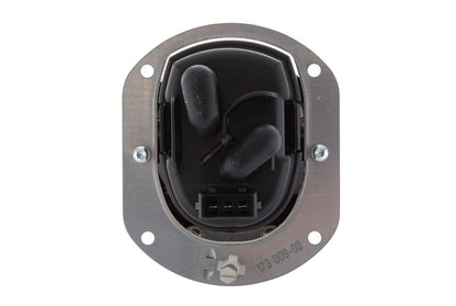 HELLA Halogen-Spotlight - 90mm Essential - 12V 1F0010293-001