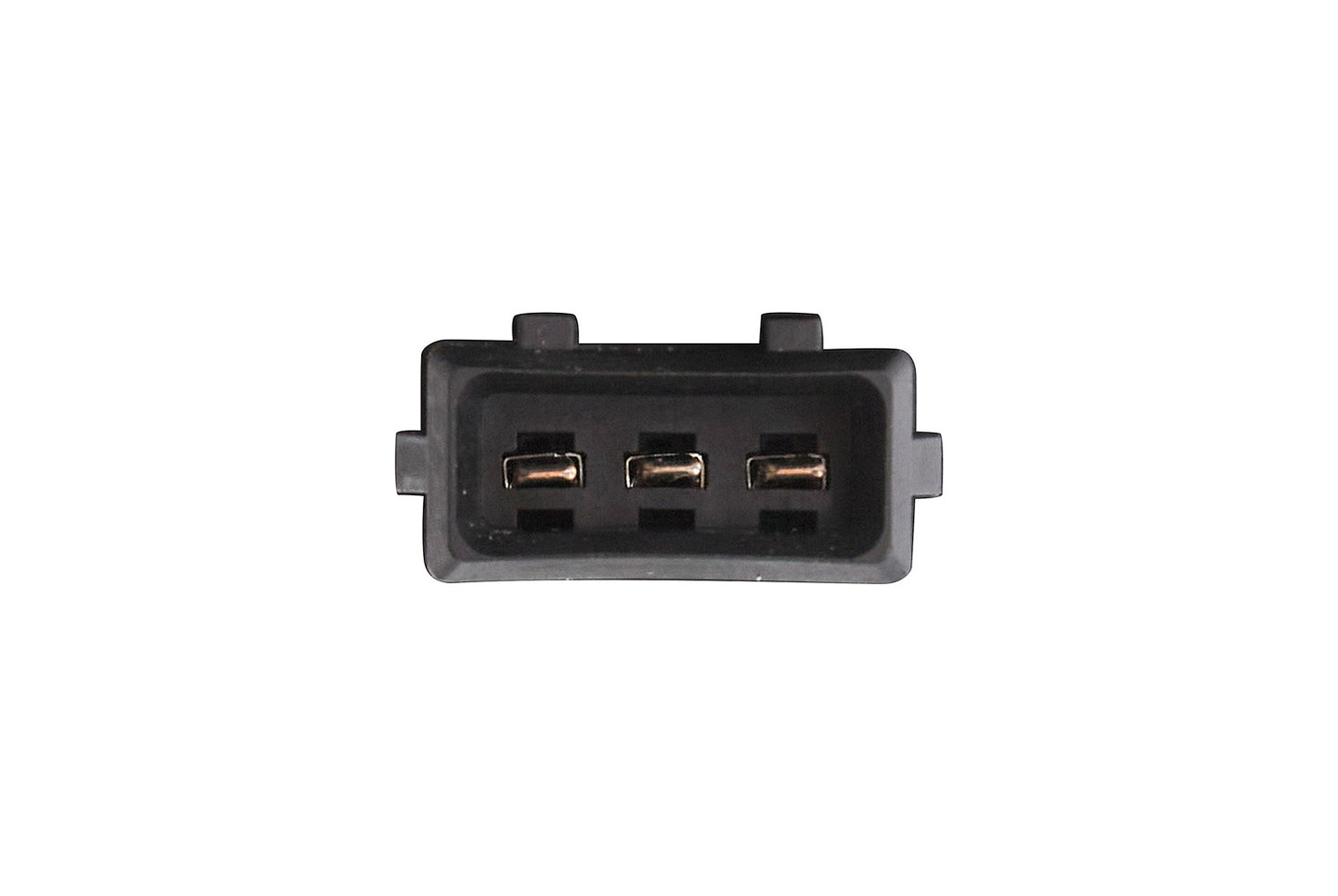 HELLA Halogen-Spotlight - 90mm Essential - 12V 1F0010293-001