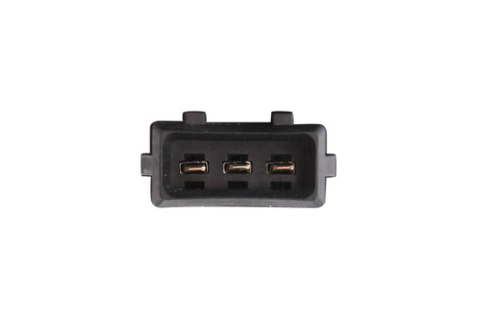 HELLA Halogen-Spotlight - 90mm Essential - 12V 1F0010293-001