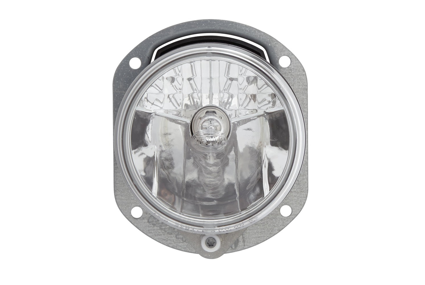 HELLA Halogen-Spotlight - 90mm Essential - 12V 1F0010293-001