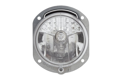 HELLA Halogen-Spotlight - 90mm Essential - 12V 1F0010293-001