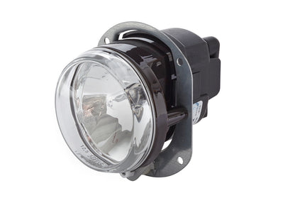 HELLA Halogen-Spotlight - 90mm Essential - 12V 1F0010293-001