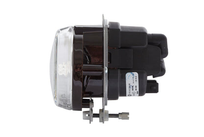 HELLA Halogen-Spotlight - 90mm Essential - 12V 1F0010293-001