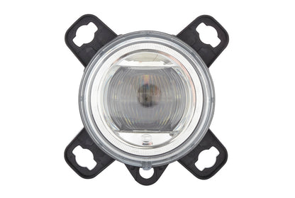 HELLA DE/LED-Spotlight - 90mm Performance L4060 - 12/24V 1F0011988-121