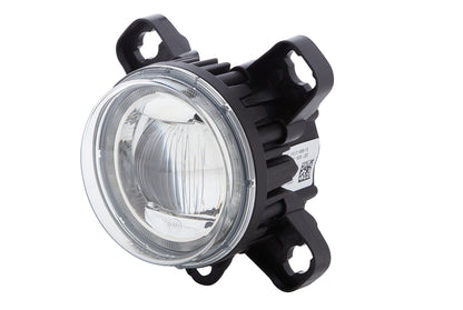 HELLA LED/DE-Spotlight - 90mm Performance L4060 - 12/24V 1F0011988-131