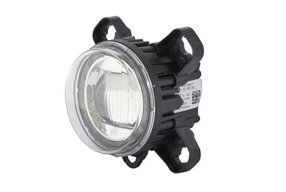HELLA LED/DE-Spotlight - 90mm Performance L4060 - 24/12V 1F0011988-171
