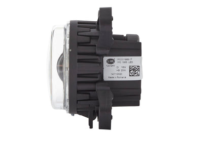 HELLA LED/DE-Spotlight - 90mm Performance L4060 - 24/12V 1F0011988-171