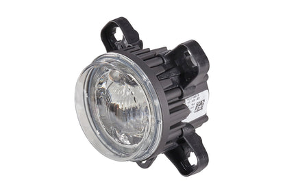 HELLA DE/LED-Spotlight - 90mm Performance L4060 - 24/12V 1F0011988-181