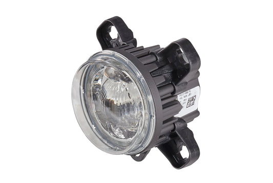 HELLA DE/LED-Spotlight - 90mm Performance L4060 - 24/12V 1F0011988-181