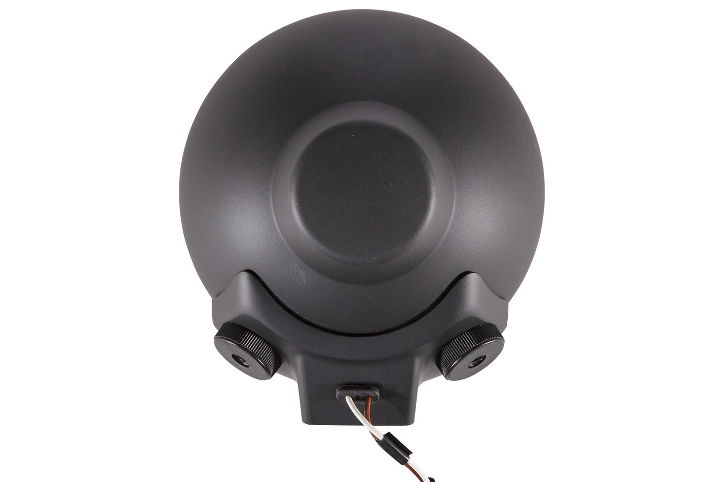 HELLA Halogen-Spotlight - Luminator Compact - 12V 1F3009094-181