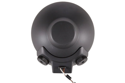 HELLA Halogen-Spotlight - Luminator Compact - 12V 1F3009094-181