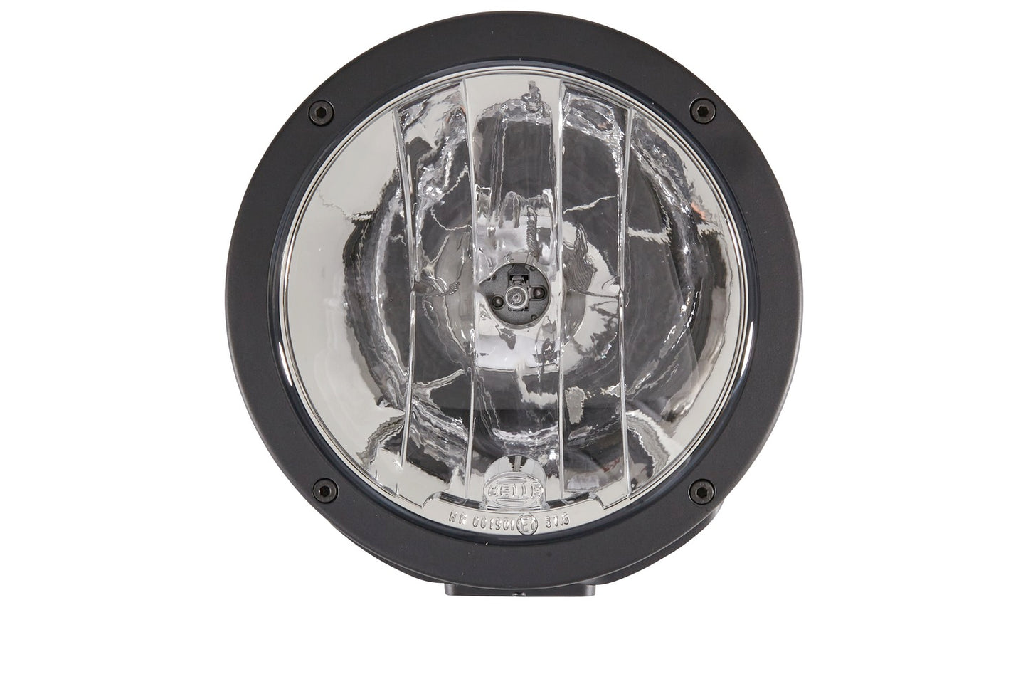 HELLA Halogen-Spotlight - Luminator Compact - 12V 1F3009094-181
