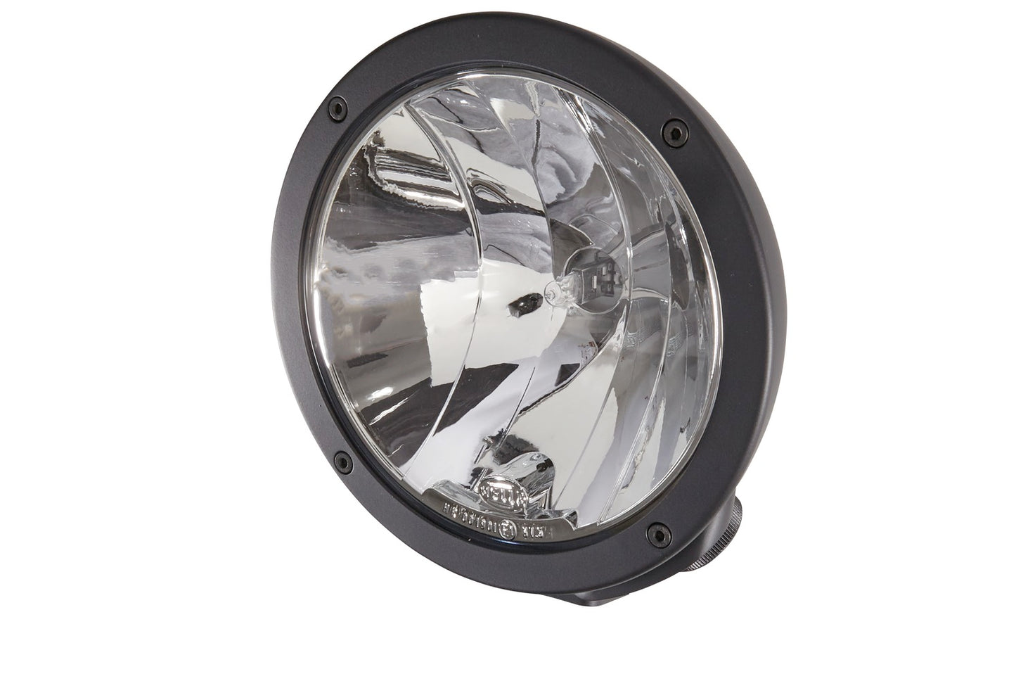 HELLA Halogen-Spotlight - Luminator Compact - 12V 1F3009094-181