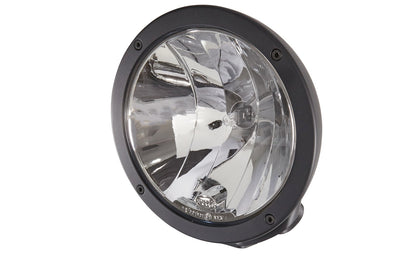 HELLA Halogen-Spotlight - Luminator Compact - 12V 1F3009094-181