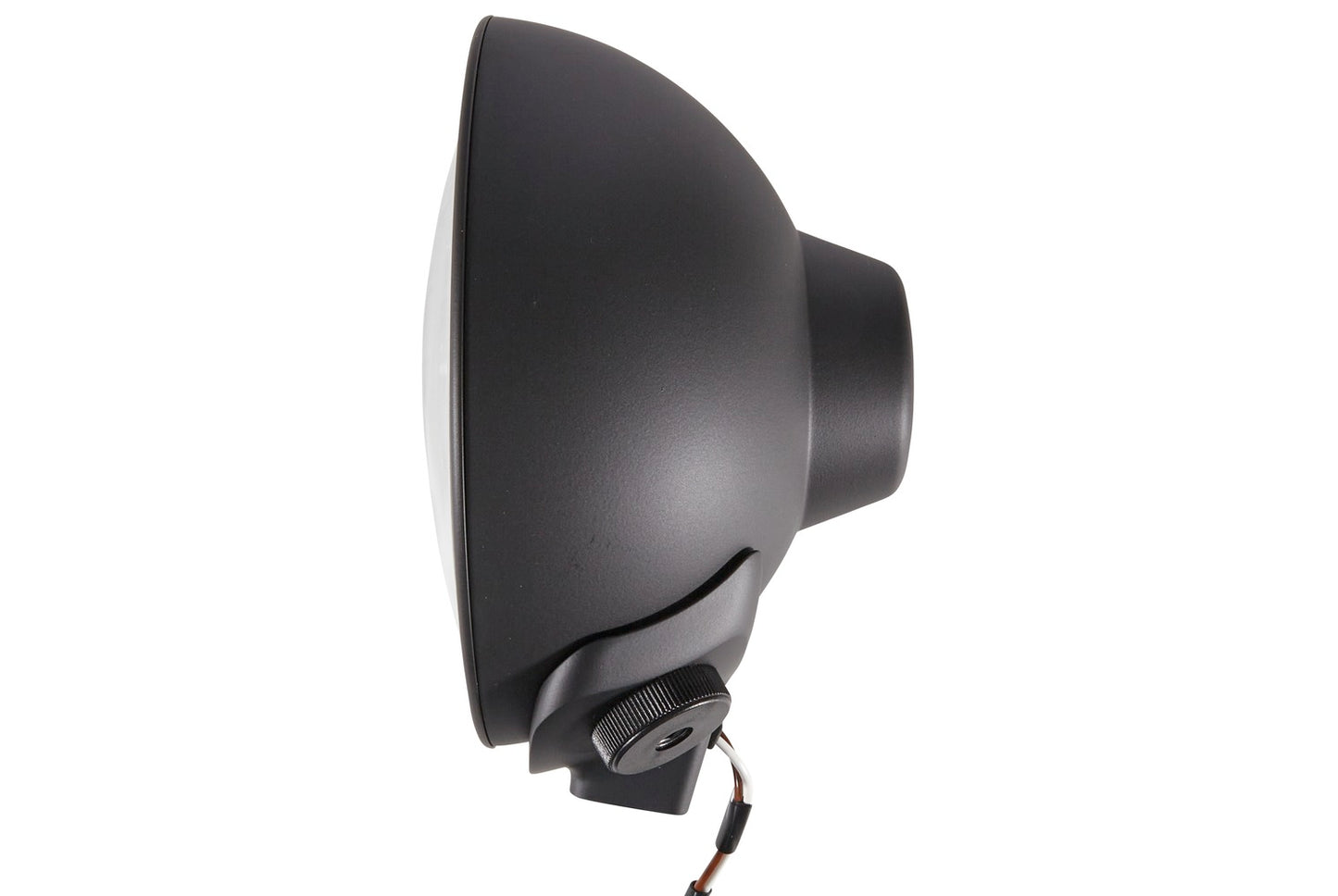 HELLA Halogen-Spotlight - Luminator Compact - 12V 1F3009094-181