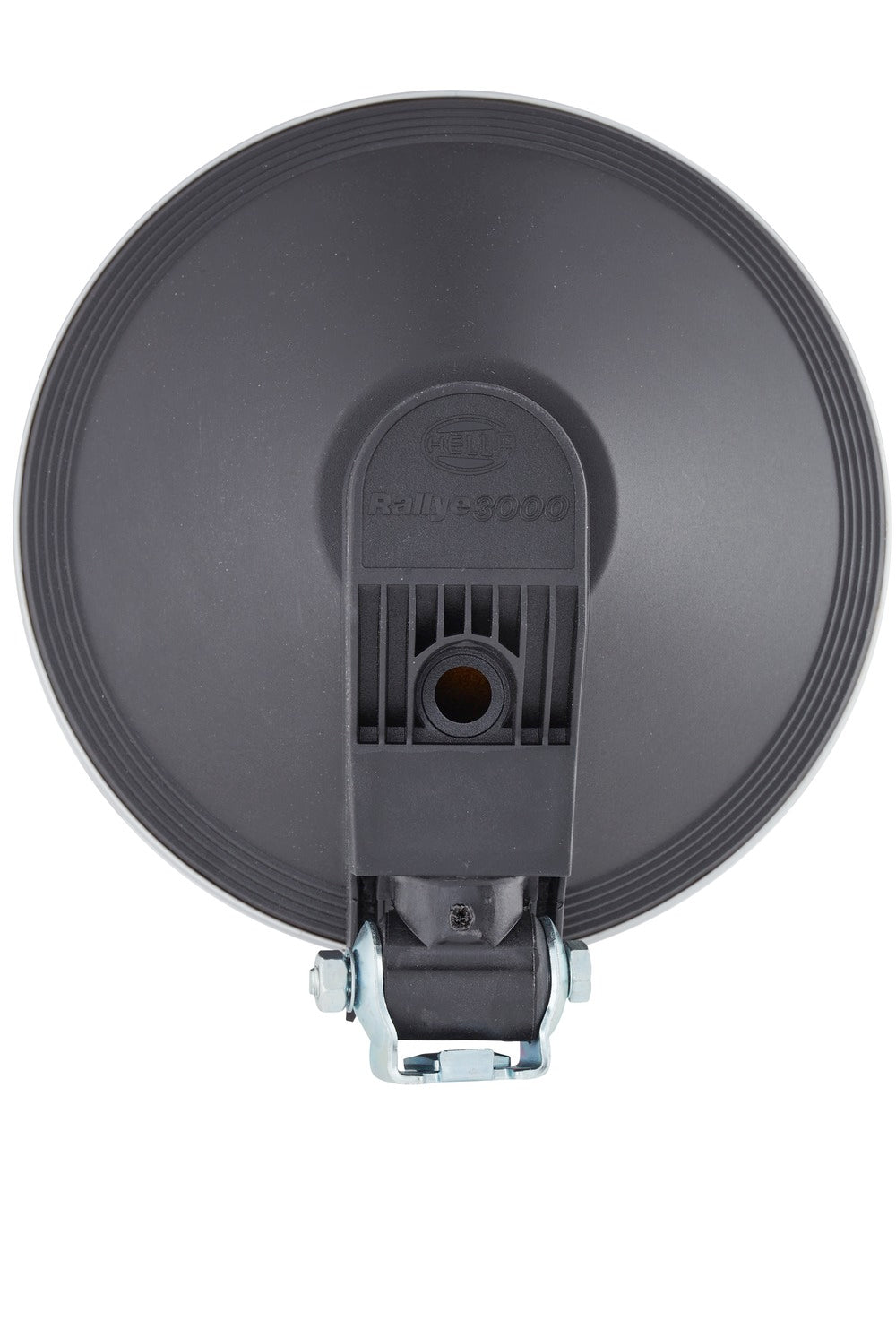 HELLA Halogen-Spotlight - Rallye 3000 - 24/12V 1F8006800-321