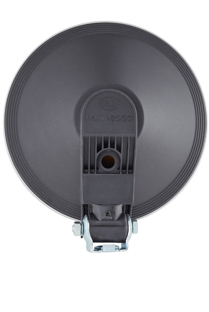 HELLA Halogen-Spotlight - Rallye 3000 - 24/12V 1F8006800-321