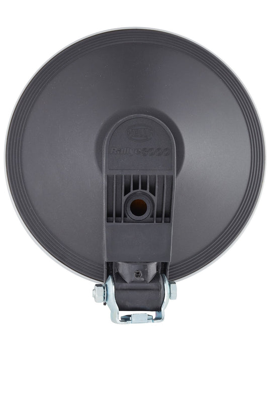 HELLA Halogen-Spotlight - Rallye 3000 - 24/12V 1F8006800-321