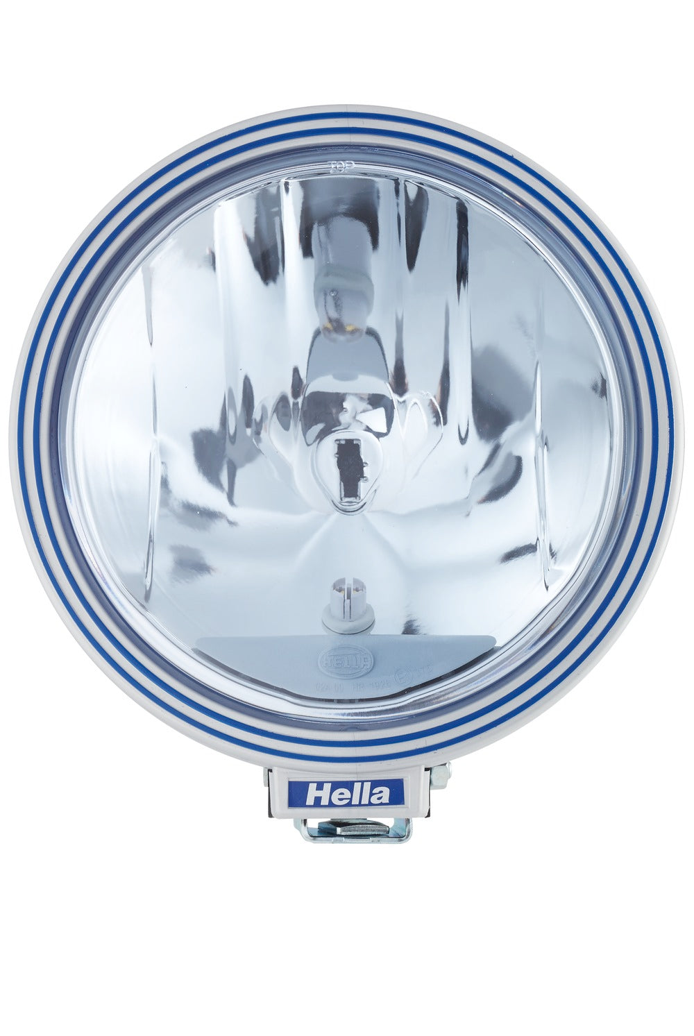 HELLA Halogen-Spotlight - Rallye 3000 - 24/12V 1F8006800-321