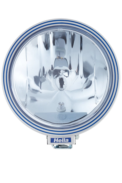 HELLA Halogen-Spotlight - Rallye 3000 - 24/12V 1F8006800-321
