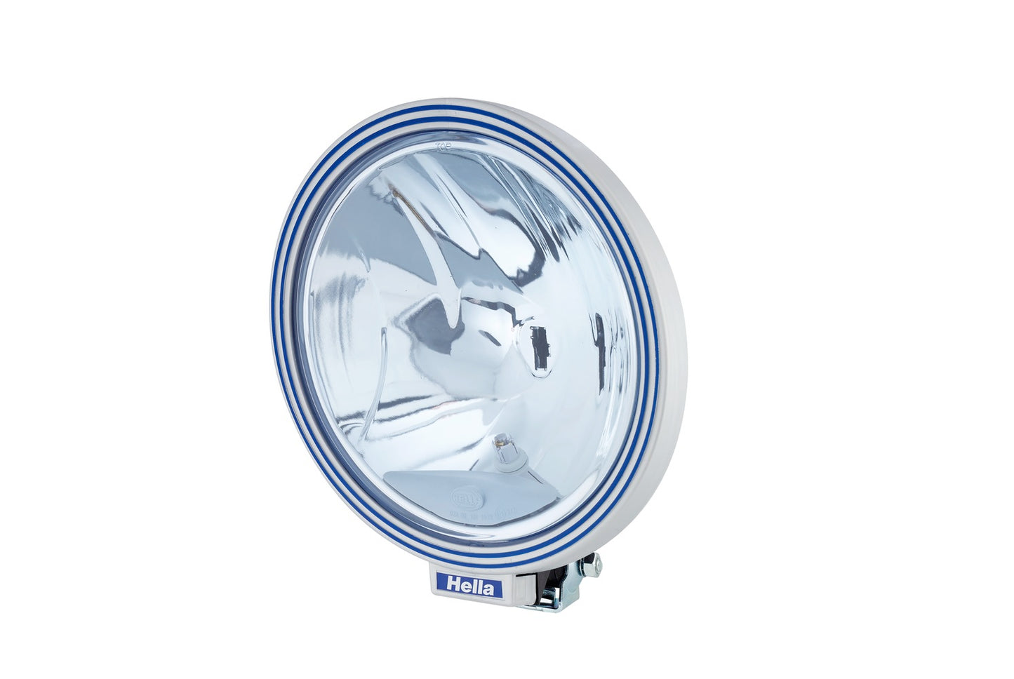 HELLA Halogen-Spotlight - Rallye 3000 - 24/12V 1F8006800-321
