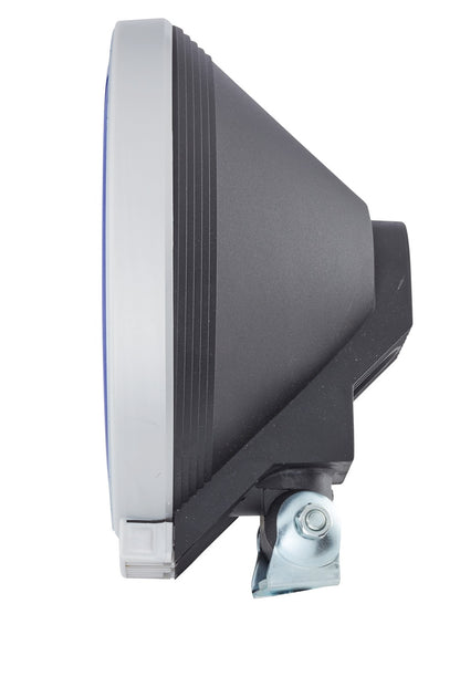 HELLA Halogen-Spotlight - Rallye 3000 - 24/12V 1F8006800-321