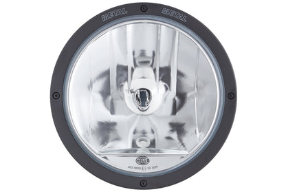 HELLA Halogen-Spotlight - Luminator Metal - 24/12V 1F8007560-401