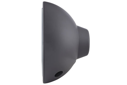 HELLA Halogen-Spotlight - Luminator Metal - 24/12V 1F8007560-401