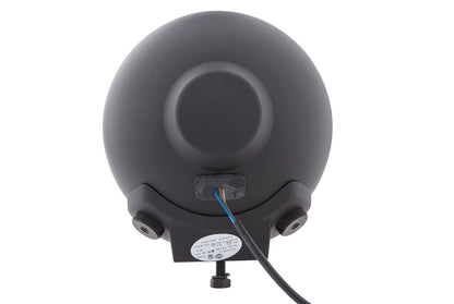 HELLA LED-Spotlight - Luminator LED - 24/12V 1F8016560-011