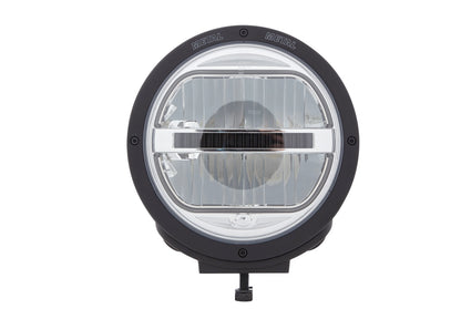 HELLA LED-Spotlight - Luminator LED - 24/12V 1F8016560-011