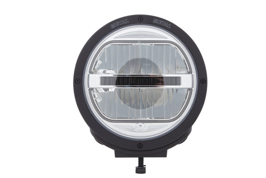 HELLA LED-Spotlight - Luminator LED - 24/12V 1F8016560-011