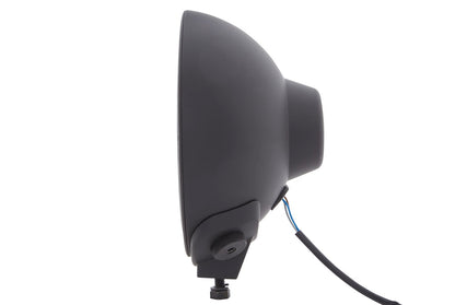 HELLA LED-Spotlight - Luminator LED - 24/12V 1F8016560-011