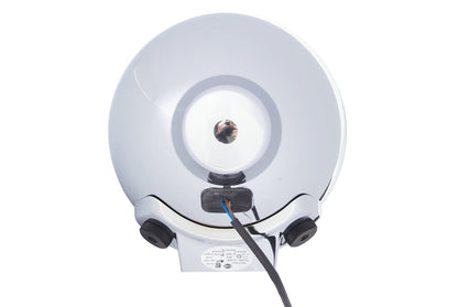 HELLA LED-Spotlight - Luminator LED - 24/12V 1F8016560-031