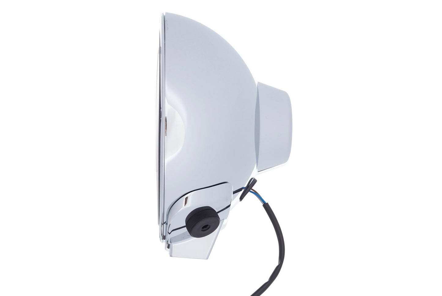 HELLA LED-Spotlight - Luminator LED - 24/12V 1F8016560-031