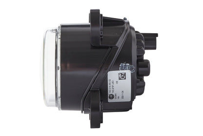 HELLA LED-Headlight - 90mm Essential R80 - 12/24V 1K0015050-021