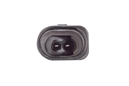 HELLA LED-Headlight - 90mm Essential R80 - 12/24V 1K0015050-121