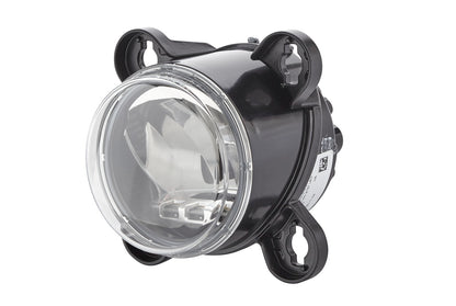 HELLA LED-Headlight - 90mm Essential R80 - 12/24V 1K0015050-121