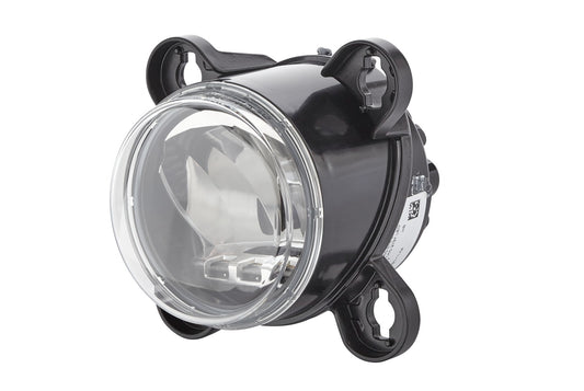 HELLA LED-Headlight - 90mm Essential R80 - 12/24V 1K0015050-121