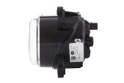 HELLA LED-Headlight - 90mm Essential R80 - 12/24V 1K0015050-121