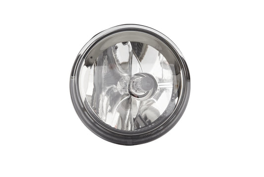 HELLA Halogen/FF-Front Fog Light - Dynaview Evo2 - 12V 1N0009295-021