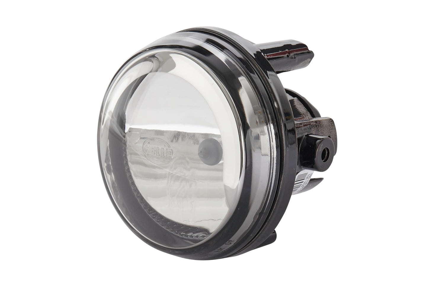 HELLA Halogen/FF-Front Fog Light - Dynaview Evo2 - 12V 1N0009295-021