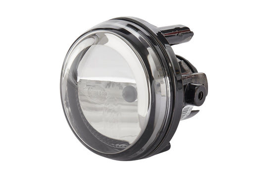 HELLA Halogen/FF-Front Fog Light - Dynaview Evo2 - 12V 1N0009295-021