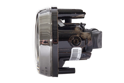 HELLA Halogen/FF-Front Fog Light - Dynaview Evo2 - 12V 1N0009295-021
