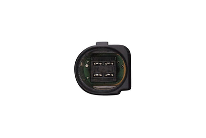 HELLA LED/DE-Front Fog Light - 90mm Performance L4060 - 12/24V 1N0011988-011