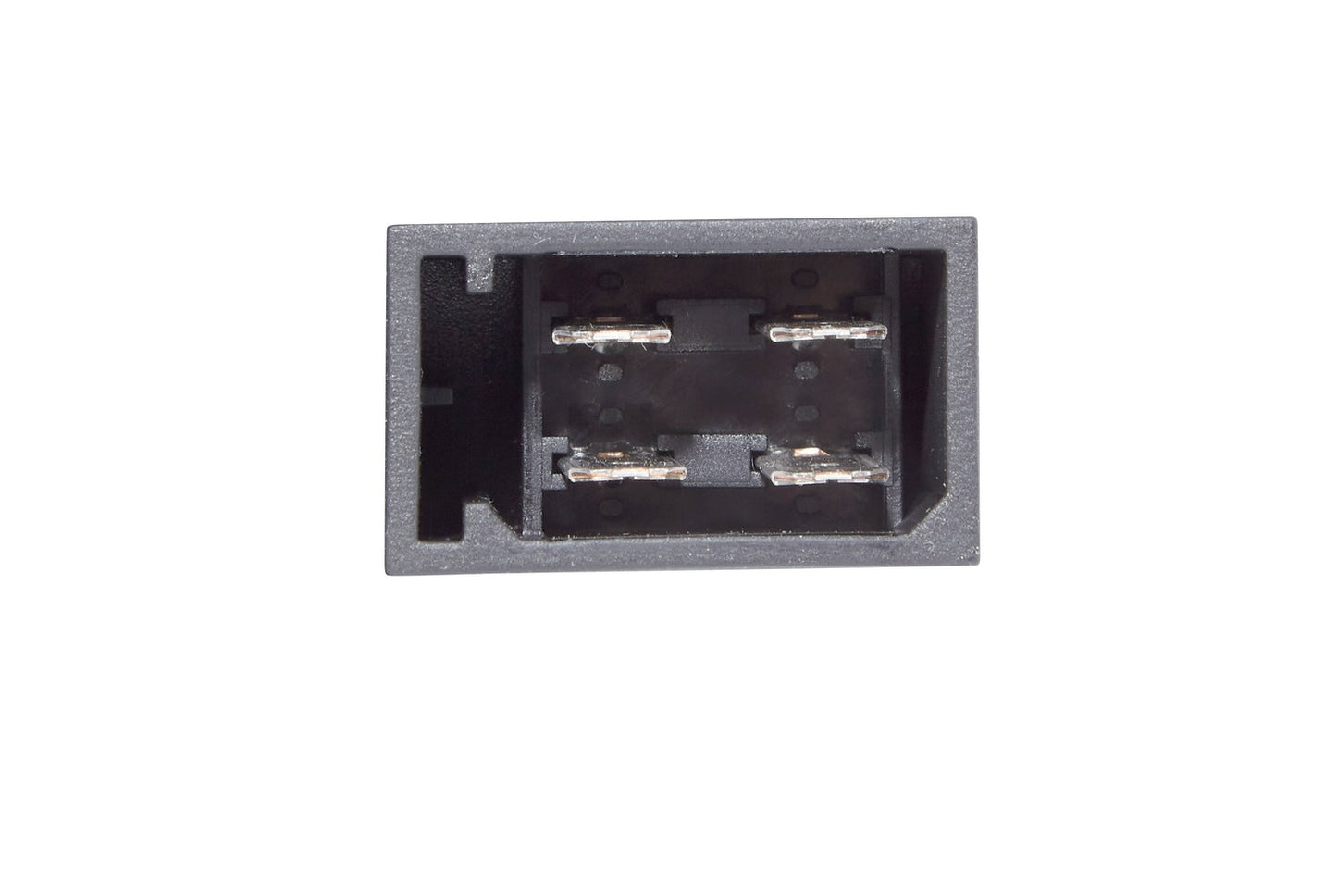 HELLA Headlight - 12V 1SA996120-851
