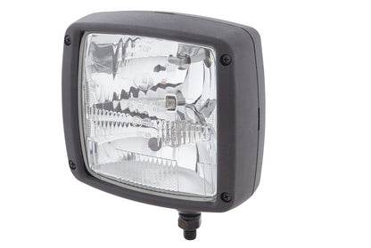 HELLA Headlight - 12V 1SA996120-851