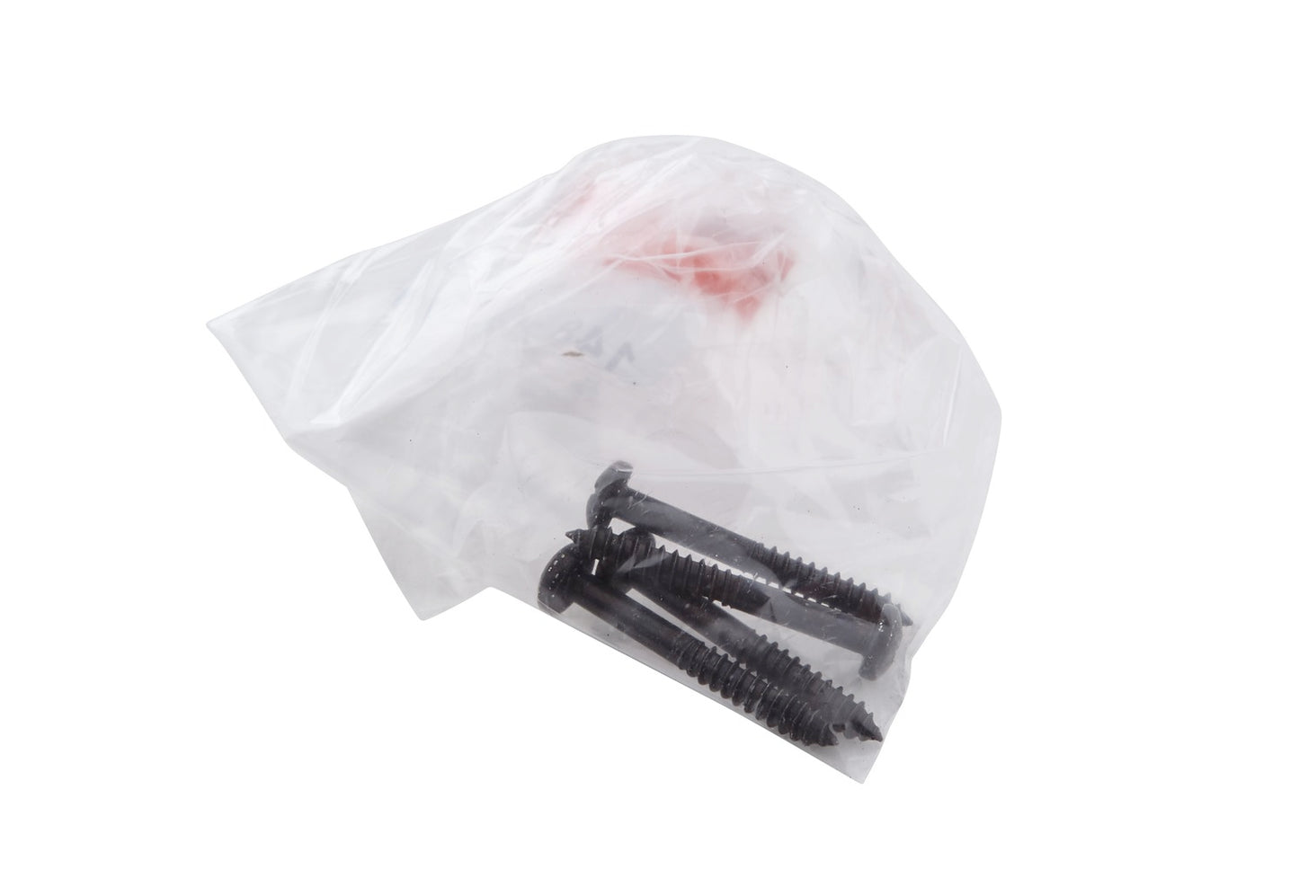 HELLA Lens, tail light assembly - Halogen - left - for e.g. Mercedes-Benz Vario Bus 9EL131420-001