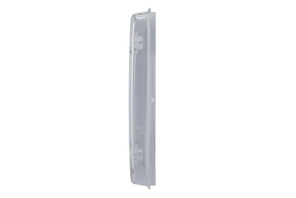 HELLA Lens, tail light assembly - left/right 9EL183432-001