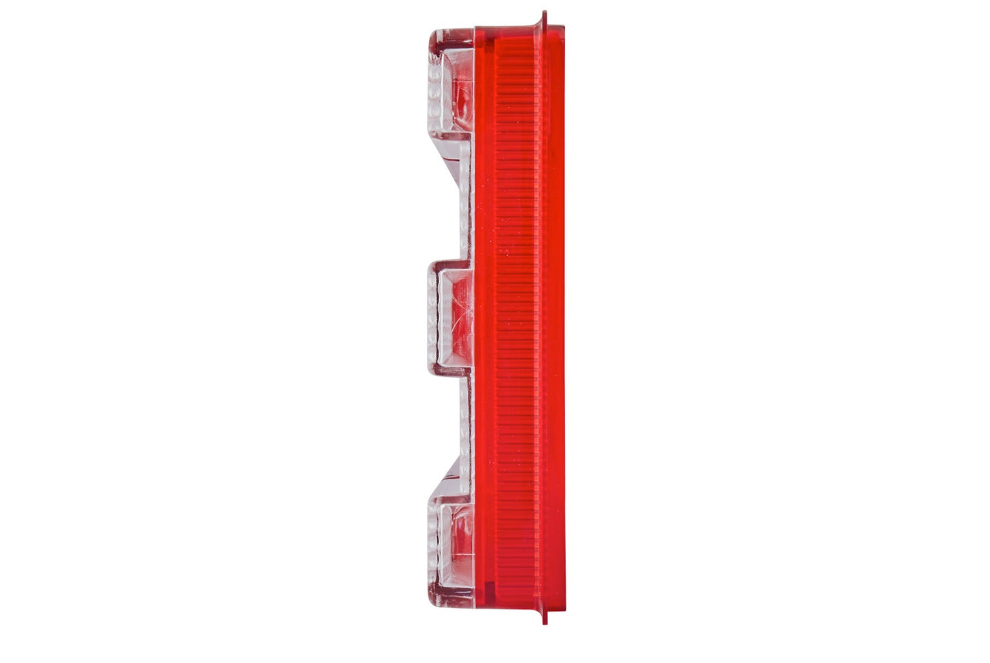 HELLA Lens, tail light assembly - left/right 9EL340201-001